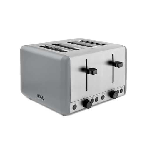 Tower slice toaster sera - slice, toaster,