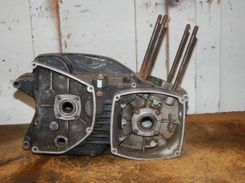 1973 husqvarna 250 rt - husqvarna,