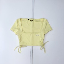 Bo And Tee Top Size XXS