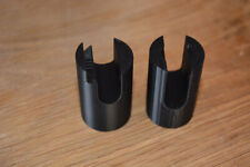 BSA Meteor Spring Compressors, Removal Tool for Mk1, Mk2 Mk3 mk4 and mk5