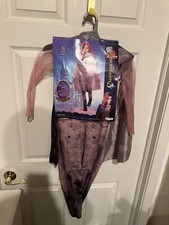 NWOT Disney Descendants 3