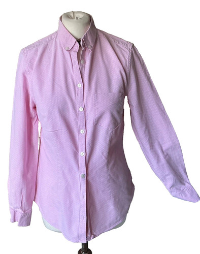 Charles tyrwhitt pastel - charles, tyrwhitt,pastel