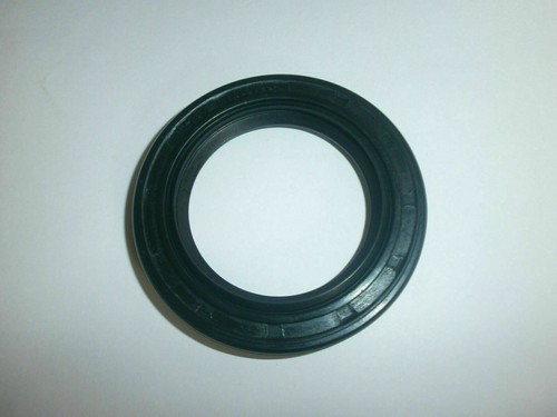 Icv100000 oil seal lt230 - icv100000,