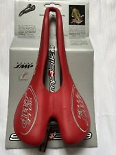 Selle SMP Forma Saddle -