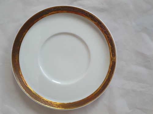 Rosenthal pair small - of,