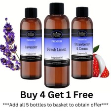 100ml fragrance oil 130 - 100ml,