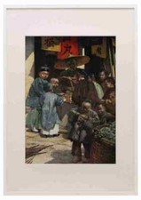 Hardy Norman H 1864 1914 Boys