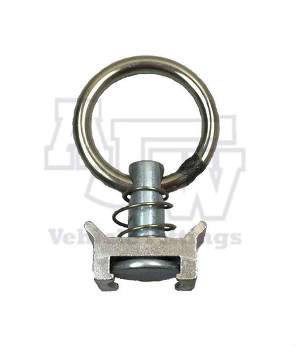 Cargo load ring for unwin - 1,
