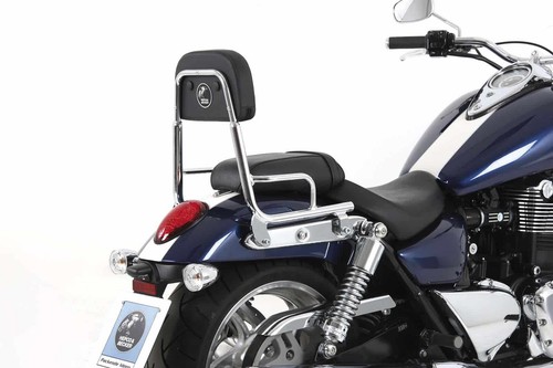 Triumph thunderbird1600 - triumph,