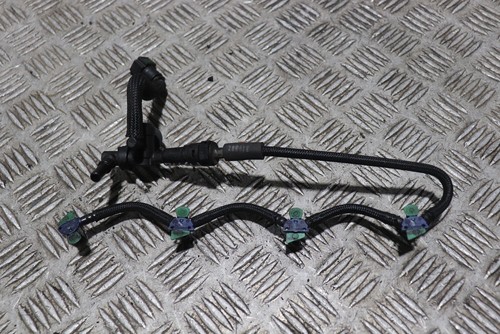 Ford transit connect - connect, 1.5