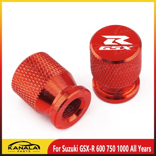 For suzuki gsx r600 - for, 1000