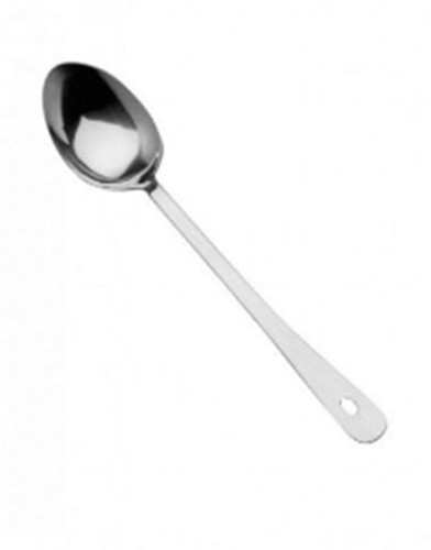 Stainless steel table serving - stainless,