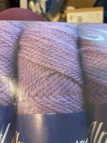 Premium alpaca yarn - 🐑,