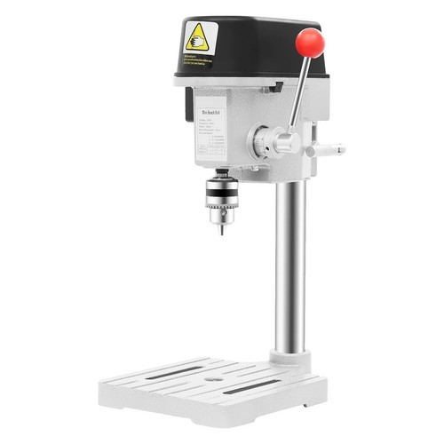 340w mini bench drill press - bench,