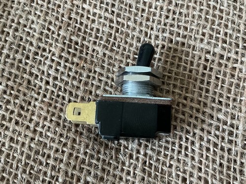 Nos original dash pod - original,