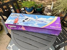 NOS Hobbyzone Firebird Phantom