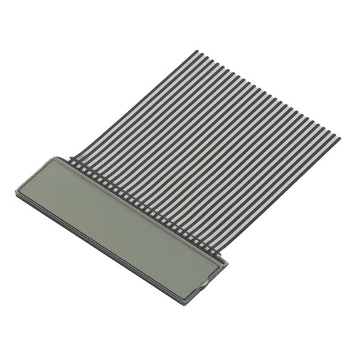 Lcd display for - lcd,