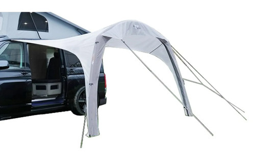 Vango airbeam sky awnings - airbeam,
