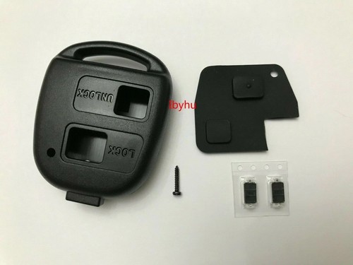 For toyota yaris - toyota,