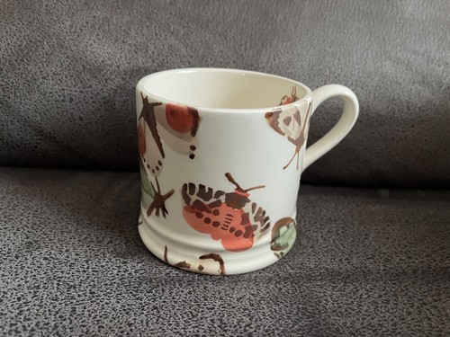 Emma bridgewater small mug - small,
