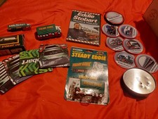 eddie stobart collection