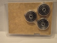 Philips Norelco Genuine
