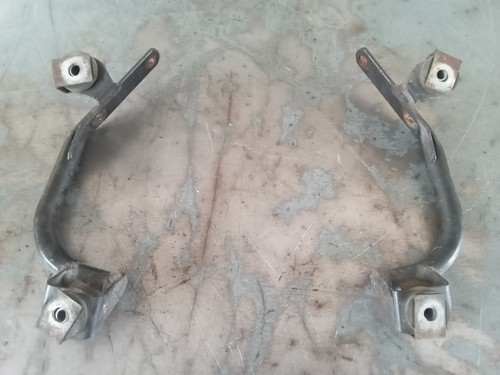 Bmw r1200rt lower fairing - r1200rt,
