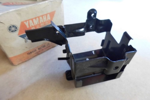 Yamaha sa50 passola - sa50,