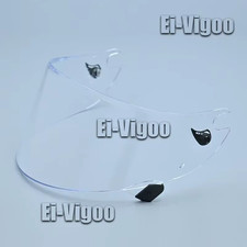 For Shark Race R Pro GP Speed