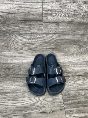 Betula birkenstock - betula,