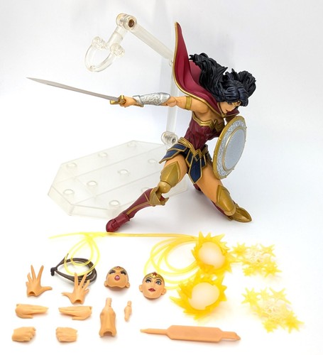 Amazing yamaguchi 017 - amazing,
