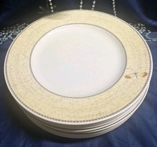 WEDGWOOD SARAH`S GARDEN DINNER