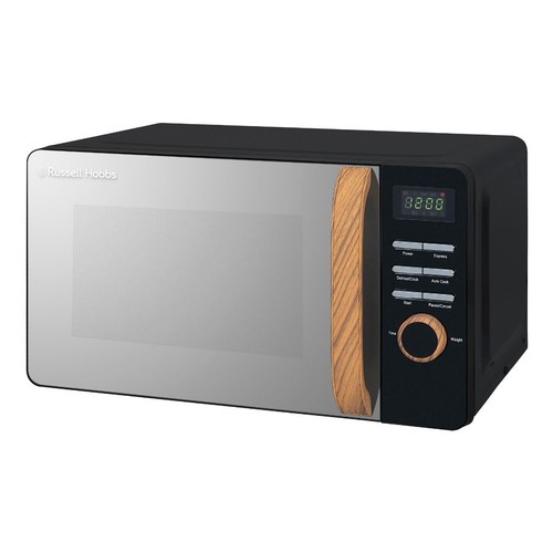 Russell hobbs rhmd714b - russell, rhmd714b-mn