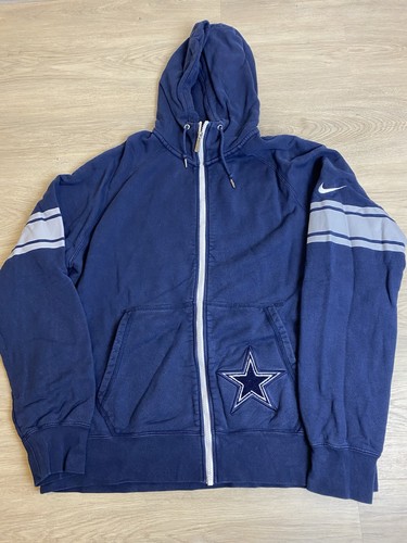 Nike nfl team apparel - nfl,