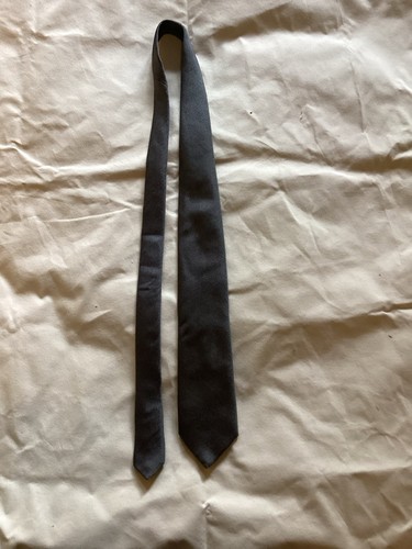 Budd london handmade - london,
