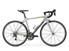 IMMACULATE Merida Scultura 100
