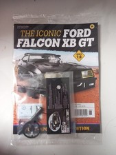 Hachette Partworks, Build Your