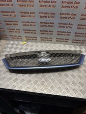 Ford mondeo mk3 front - mondeo,