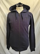 Cerruti 1881 men's 2 piece