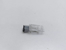 VAUXHALL ASTRA K INTERIOR