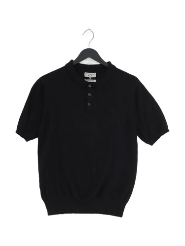 Christiano baldinucci men - christiano, men's