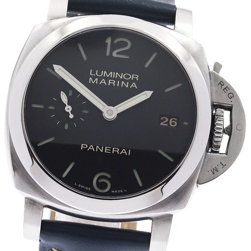 Panerai luminor marina - luminor,