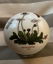 Vintage Portmeirion The