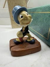 Walt Disney Classics