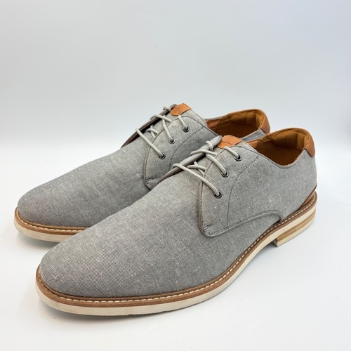 Florsheim highland canvas - florsheim,