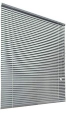 Aluminum Venetian Blinds (95 *