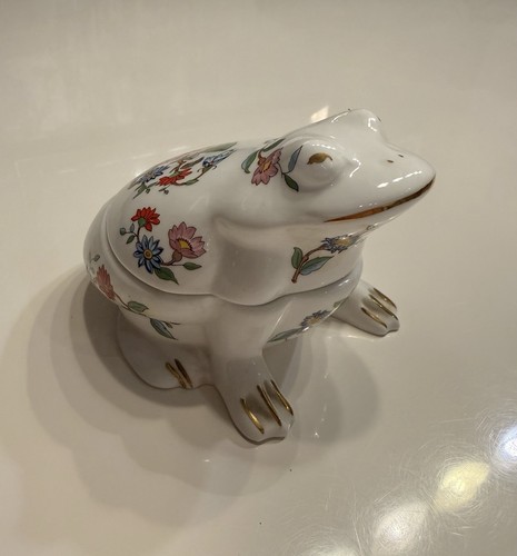 Aynsley english bone china - aynsley,