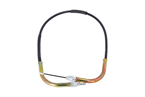 Fits kamoka 1190488 handbrake - fits,
