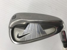 Nike NDS Iron 8I 39° RH