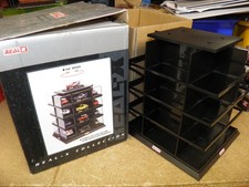 Scarce Realtoys Diecast Model